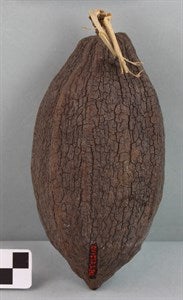 Image description is not available for DU1972.200